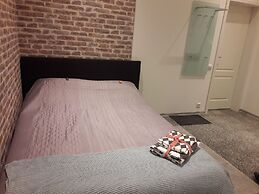 K&S Apartments