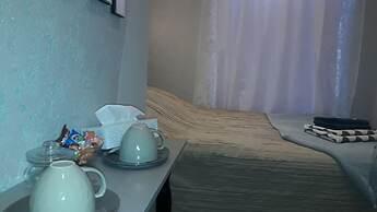 K&S Apartments