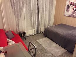 K&S Apartments