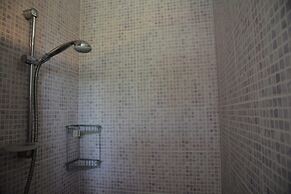 House in Piquecos With Private Pool & Garden