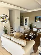 Villa in Le Muy With Private Pool and Lake