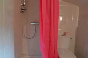 Holiday Home in Thurageau With Private Pool