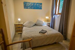 Garden Home With Ensuite