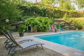 Garden Home With Ensuite