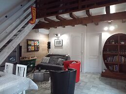 Garden Home With Ensuite