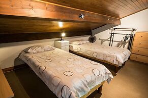 Garden Home With Ensuite