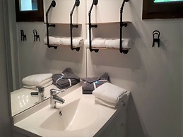 Garden Home With Ensuite