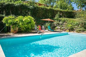 Garden Home With Ensuite
