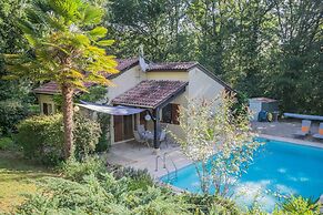 Garden Home With Ensuite