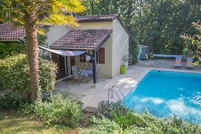 Garden Home With Ensuite