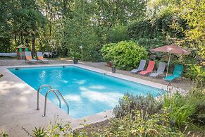 Garden Home With Ensuite
