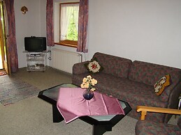 Cozy Apartment in Obsteig near Ski Area