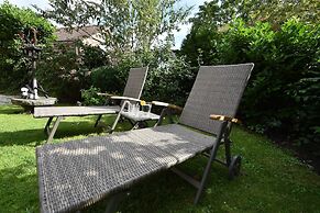 Villa in Bruinisse Near Grevelingenmeer