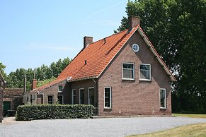 Pet-friendly Farmhouse