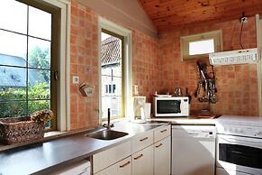 Pet-friendly Farmhouse
