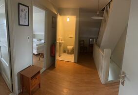 Pet-friendly Farmhouse