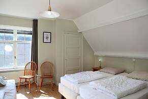 Pet-friendly Farmhouse