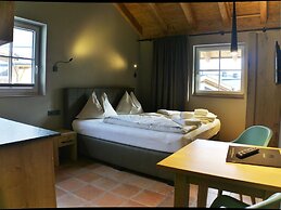 Cozy Apartment in Piesendorf
