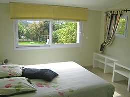Villa in Reillanne With Private Pool