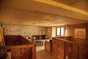 Mansion in Albertville Near Ski Slopes