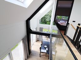 Bungalow on Texel Near De Koog Beach