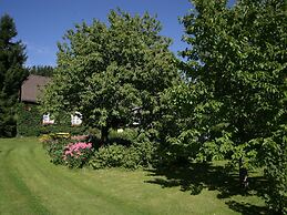 Holiday Home in Scheifling Near Ski Slopes