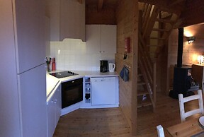 Lakeside Escape for 6 Guests