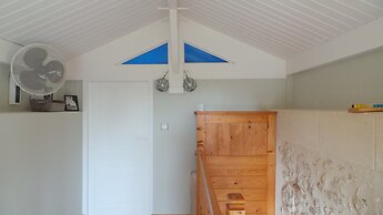 Beautiful Holiday Home With Swimming Pool