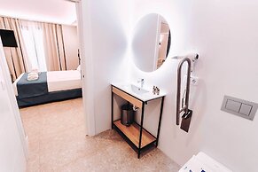 GBH Hotel-Apartamentos Posidonia