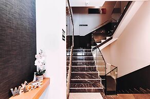 GBH Hotel-Apartamentos Posidonia
