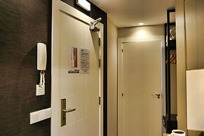 GBH Hotel-Apartamentos Posidonia