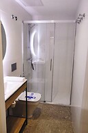 GBH Hotel-Apartamentos Posidonia