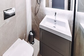 Estrella De Mar - Boutique ApartHotel