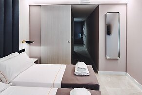 Estrella De Mar - Boutique ApartHotel