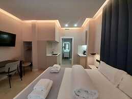 Estrella De Mar - Boutique ApartHotel