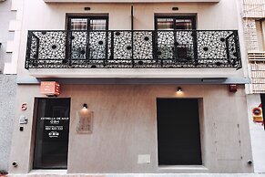 Estrella De Mar - Boutique ApartHotel