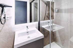 Estrella De Mar - Boutique ApartHotel