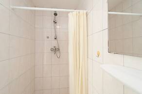 Apartment in a Quiet, Rural Area, not far From the Centre