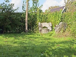 Holiday Home in Krabbendam