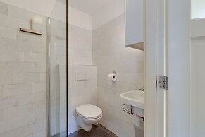 Holiday Home in Krabbendam