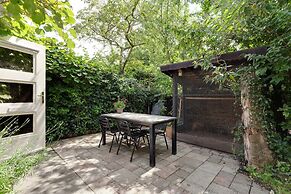 Holiday Home in Krabbendam