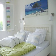 Villa in Saint-couat With Private Pool