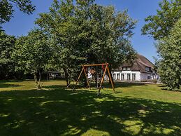 Farmhouse in De Cocksdorp Near Beach