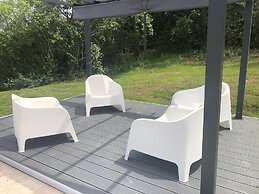 Holiday Home Provence With Pool