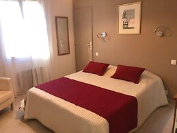 Holiday Home Provence With Pool