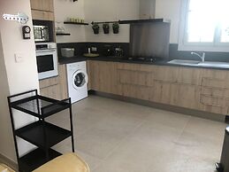 Holiday Home Provence With Pool