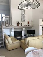 Holiday Home Provence With Pool