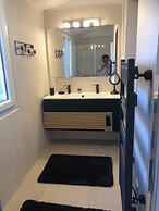 Holiday Home Provence With Pool