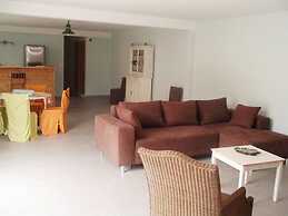 Holiday Home in Ardeche With Pool & Garden