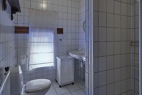 Modern Comfort in a Central Spot